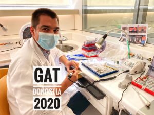 Doctor Gamborena Dental Curso Septiembre 2020 PHOTO-2020-12-09-20-13-33 (4)