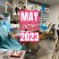 May 24 25 26 Course Doctor Gamborena 2023